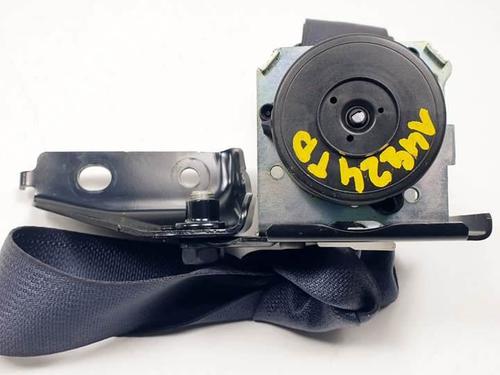 Rear right seatbelt MITSUBISHI ASX (GA_W_) 1.8 DI-D (GA6W) | BP25295133I28 - Image 7
