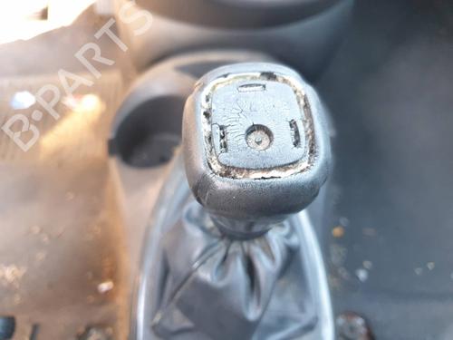 Headlight switch FORD FOCUS I Turnier (DNW) 1.8 Turbo DI / TDDi | BP38105441I24 - Image 11