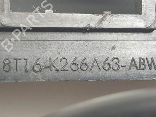 Interior handle FORD TOURNEO COURIER B460 MPV 1.0 EcoBoost | BP24930805I7 