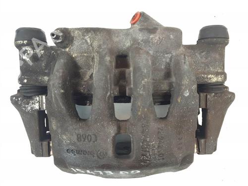 right-front-brake-caliper-fiat-ducato-van-250_-2006-25262918 main image