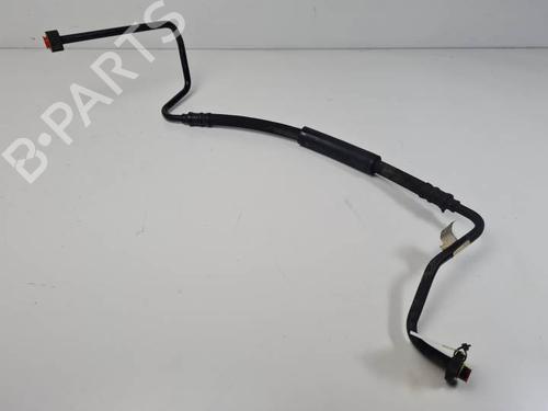 AC-rør VOLVO S60 I (384) D5 | BP29175724M126 