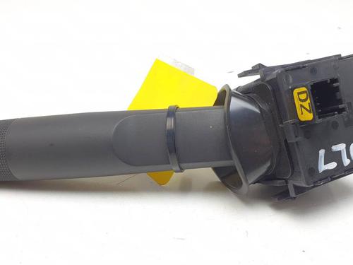 Steering column stalk OPEL MERIVA B MPV (S10) 1.4 (75) | BP24984268I23  - Image 8