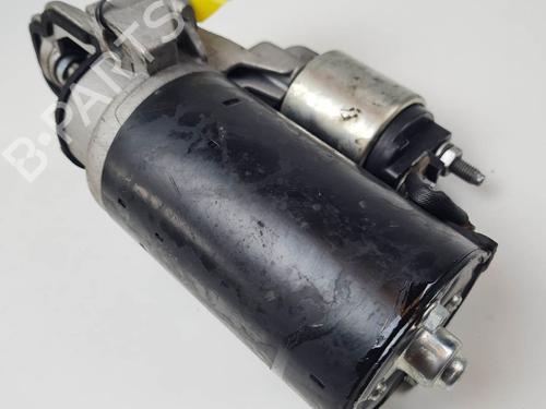 Starter FORD TRANSIT Van (FA_ _) 2.2 TDCi | BP24947376M8 - Image 4