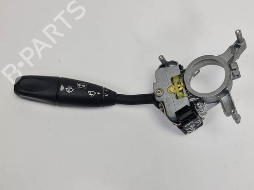 Ratstangsstang Ratstangsstang MERCEDES-BENZ SPRINTER 3,5-t Van (B906) 311 CDI (906.631, 906.633, 906.635, 906.637) (109 hp) 6855593 6855593