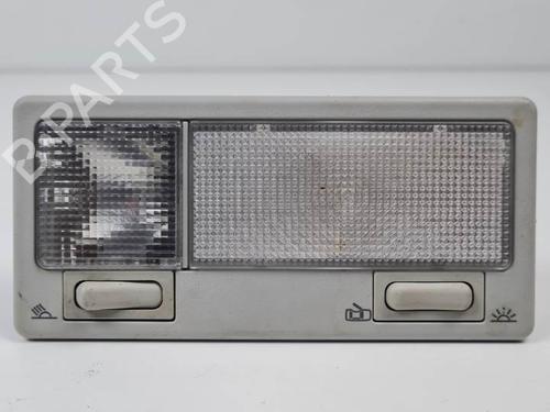 Used Interior roof light FORD GALAXY I (WGR) 2.3 16V (146 hp) 28066182