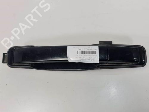rear-left-exterior-door-handle-ssangyong-rodius-i-27-xdi-2005-6856520 main image