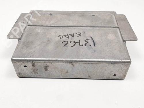 Engine control unit (ECU) SAAB 9-5 Estate (YS3E) 2.3 t | BP16680369M57 