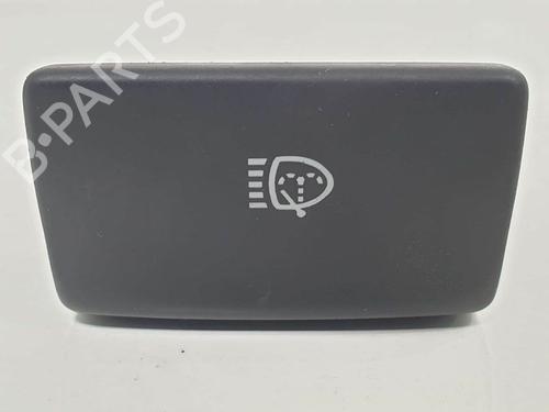 Used Switch Switch SUBARU FORESTER (SG_) 2.0 AWD (SG5) (125 hp) 7002182 7002182