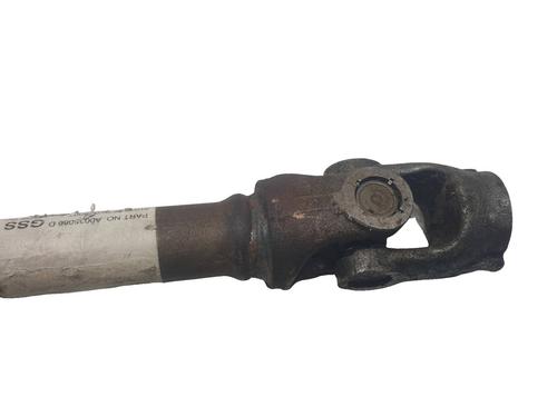 Steering column FIAT 500L (351_, 352_) 1.4 (199LYB1B) | BP38480501M21 - Image 6