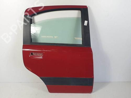 right-rear-door-fiat-panda-169_-12-4x4-169axb2a-2003-12364707 main image