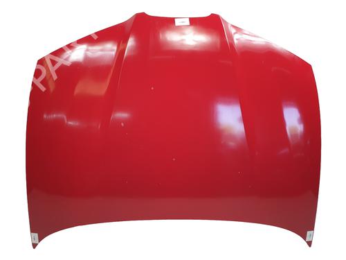 Panser Panser SEAT IBIZA III (6L1) 1.4 16V (75 hp) 36315085 36315085