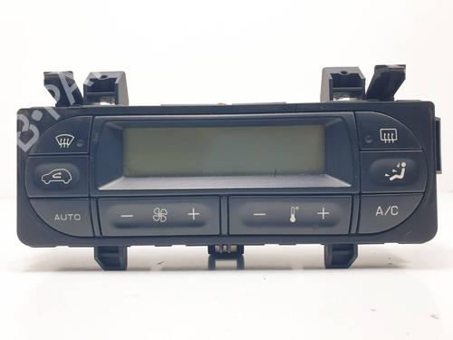 Used Climate control Climate control CITROËN C3 I (FC_, FN_) 1.1 i (60 hp) 39004876 39004876