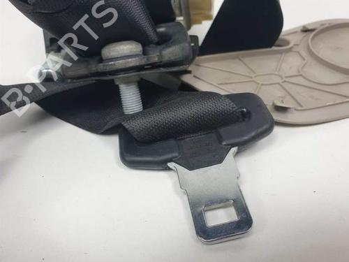 Rear left seatbelt MERCEDES-BENZ R-CLASS (W251, V251) R 350 CDI 4-matic (251.022, 251.122) | BP10648088I29 
