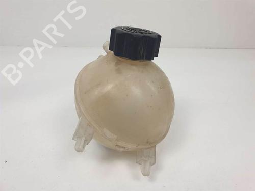 Vaso de expansão Vaso de expansão 10365651 10365651
