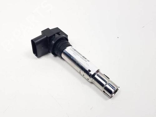 Used Ignition coil SKODA FABIA I (6Y2) 1.4 16V (75 hp) 21585147
