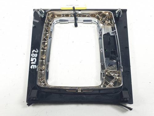 Elektronisk modul MERCEDES-BENZ C-CLASS T-Model (S204) C 250 CDI (204.203) | BP29741809M83 