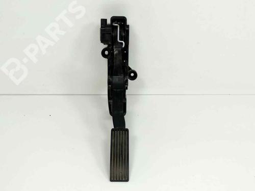 pedal-mercedes-benz-b-class-sports-tourer-w245-b-170-245232-a1693000104-2005-2006-2007-2008-2009-2010-2011-8070770 main image
