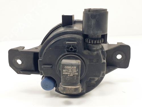 Left front fog light BMW 1 (E87) 116 i | BP24340806C30