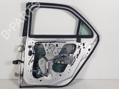 Portier rechts achter CADILLAC CTS 3.2 | BP16272351C5 - Image 2