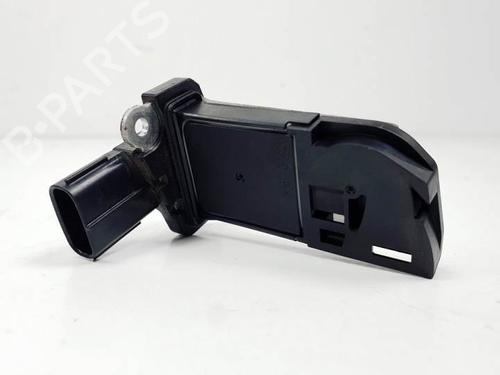 Luftmassenmesser OPEL ANTARA A (L07) 2.2 CDTi 4x4 | BP16060184M95 