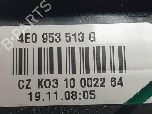 Steering column stalk AUDI A6 C6 Avant (4F5) 2.0 TDI | BP23278963I23 - Image 2