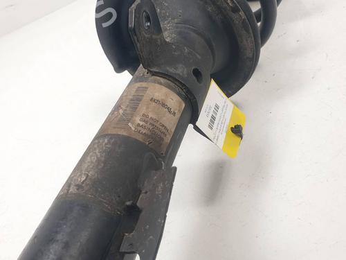 Right front shock absorber FORD TRANSIT CUSTOM V362 Van (FY, FZ) 2.2 TDCi | BP31285629M17 - Image 2