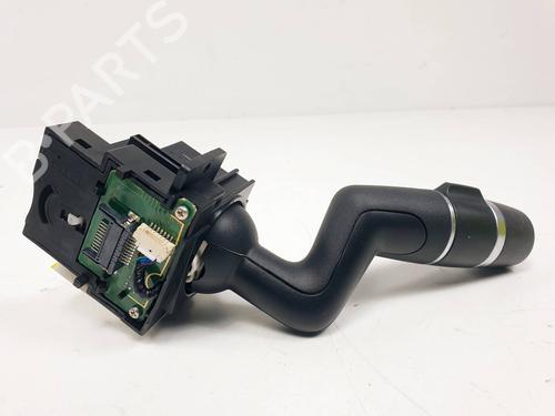 Headlight switch LAND ROVER FREELANDER 2 (L359) 2.2 TD4 4x4 | BP35973244I24 - Image 2