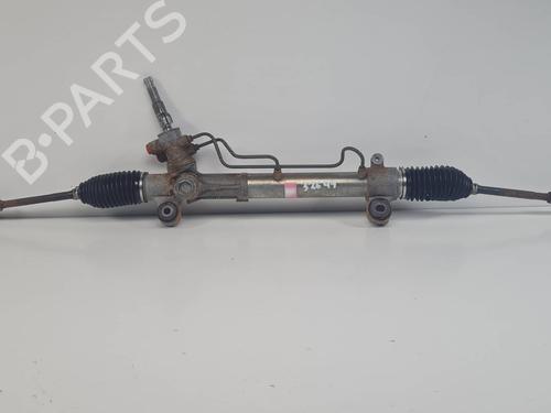 Used Steering rack Steering rack 36594784 36594784