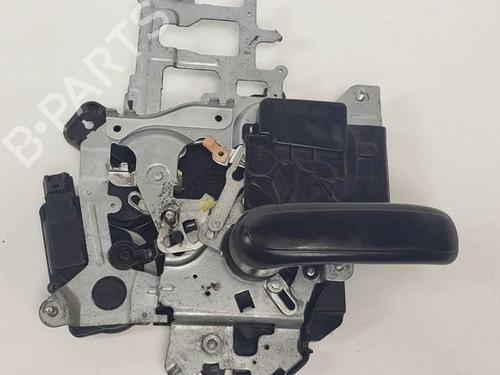 Used Rear left interior door handle Rear left interior door handle KIA CARNIVAL / GRAND CARNIVAL III (VQ) 2.9 CRDi (185 hp) 19253386 19253386