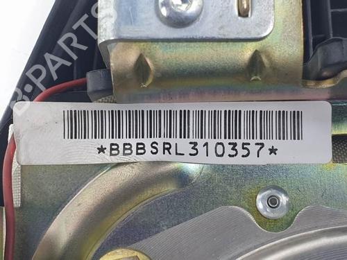 Driver airbag KIA CARNIVAL I (UP) 2.9 TDi | BP12380674C9 