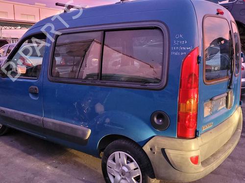 Other RENAULT KANGOO (KC0/1_) 1.5 dCi (KC07) | BP34513377O1  - Image 11