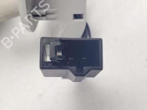 Right sun visor SEAT ALHAMBRA (7V8, 7V9) 1.9 TDI | BP20153274I2 