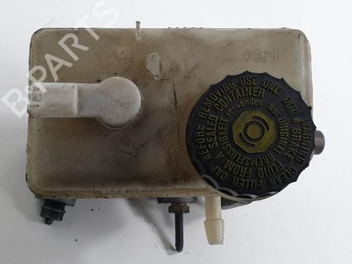 Brake master cylinder BMW 3 Compact (E46) 320 td | BP6847116M77  - Image 5