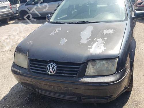 Injection pump VW BORA I (1J2) 1.9 TDI | BP27884979M78 