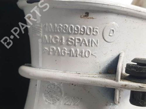 Klapa wlewu paliwa SEAT LEON (1M1) 1.8 20V | BP6851730C131 