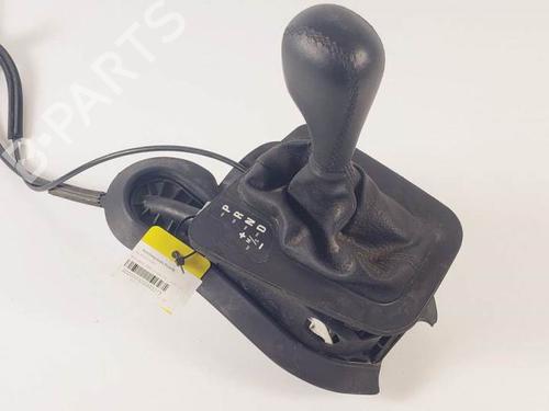 Gear lever BMW 3 (E46) 320 i | BP17766482M90 