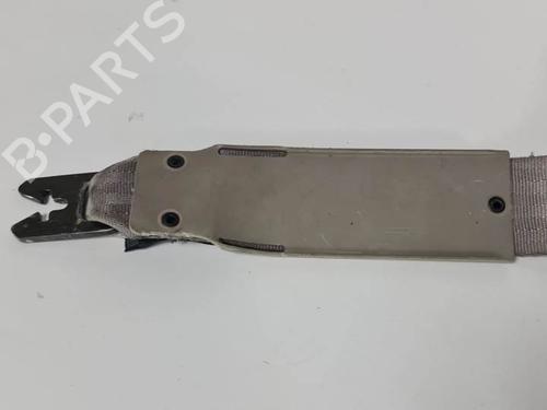 Rear left seatbelt VOLVO XC90 I (275) D3 / D5 | BP7086810I29 