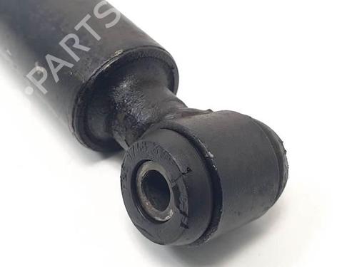 Right front shock absorber MERCEDES-BENZ E-CLASS (W210) E 290 Turbo-D (210.017) | BP20220023M17 
