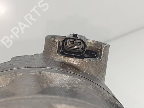 AC compressor FORD ECOSPORT 1.0 EcoBoost | BP36374933M34 - Image 8