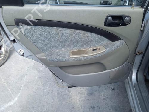 Right tailgate light DAEWOO LACETTI Hatchback (KLAN) 1.6 | BP12361431C80 - Image 8