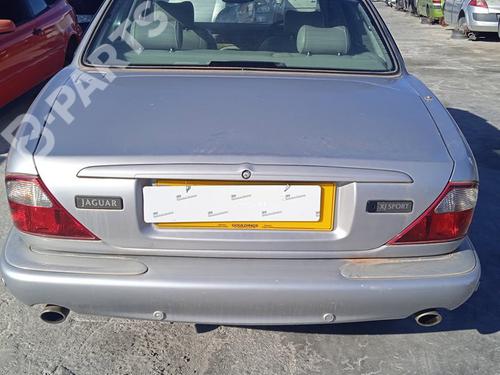 Used Parts JAGUAR XJ (X308)  3.2  1083107