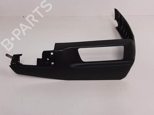 Used Switch Switch PORSCHE CAYENNE (9PA) S 4.5 (340 hp) 13953349 13953349