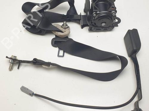 BP29245898I25 main image