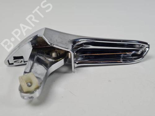 Rear right interior door handle MERCEDES-BENZ CLS (C219) CLS 320 CDI (219.322) | BP29199023I16 