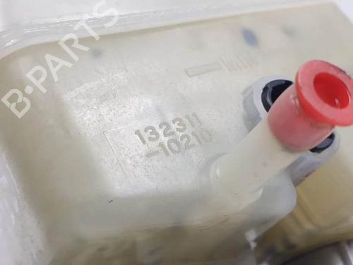 Brake master cylinder LEXUS LS (_F3_) 430 (UCF30) | BP19320768M77 