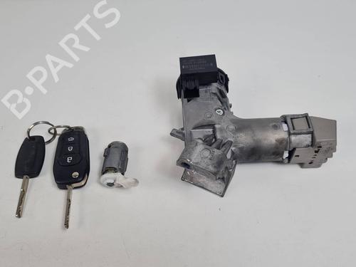 Electronic module FORD KA+ III (UK, FK) 1.2 | BP37586981M83 - Image 2