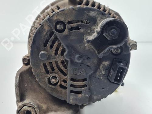 Alternator BMW X5 (E53) 3.0 d | BP28804087M7 - Image 3