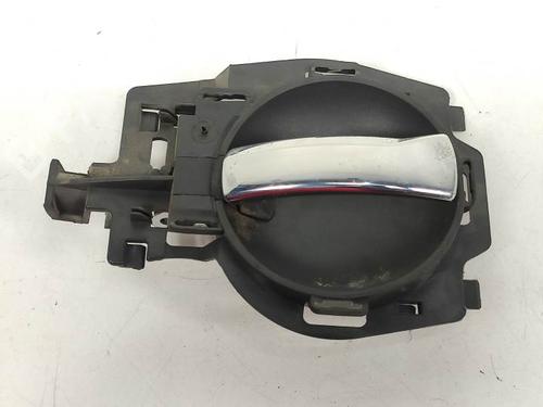 Venstre bak invendig håndtak CITROËN C3 I (FC_, FN_) 1.1 i (60 hp) 9045473