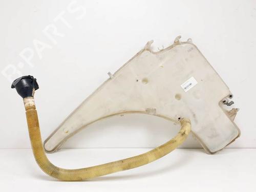 Used Windscreen washer tank BMW 3 (E90) 320 d (163 hp) 16867984