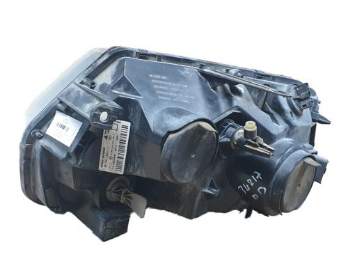 Right headlight DACIA DUSTER (HS_) 1.5 dCi 4x4 | BP37230099C29 - Image 4